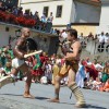 1471762404_dz-senat5.jpg