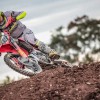 1640872069_motokros_tim_gajser.jpg