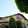 1652964484_cg_stanovanja_botra_2.jpg