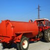 1665061715_cg_oznaceno_gorivo.jpg