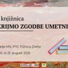 1629356046_ziva_knjiznica_zreče.png