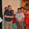 1465466499_mv-sprejem_sportnikov.jpg