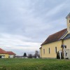 1611579414_sd-gradnja_poste.jpg