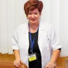 1602766256_cg_petkova_zdravstveni_dom.jpg
