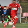 1629723729_cg_nogomet_aluminij_flakus_bosilj.jpg