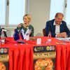 1684158760_cg_dobrote_slovenskih_kmetij.jpg