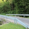 1560874020_mz_most_grajena.jpg