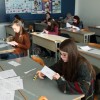 1518691893_cg_cankarjevo_priznanje.jpg