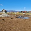1615821615_kg_starse_pumptrack_trniče.jpg