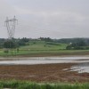 1654172684_mv-zavarovanje_1.jpg