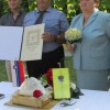 1594910595_kg_sredisče_zakonca_kocen.jpg