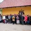 1634630489_07.10.2021_pomoč_za_druzino_dolar_predaja_ključa_14.jpg