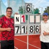 1687255270_atletika_aplet.jpg