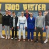 1705582720_udelezenci_priprav_iz_ptujske_drava_-_lignano_2024.jpg