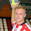 1515669521_rokomet_nejc_zmavc.jpg