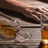 1570707172_cg_alkohol.jpeg