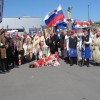 1654182115_mg-koranti.jpg