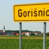 1687430402_cg_sprememba_gorisnica.jpg