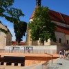 1657129443_cg_trznica_vrocina.jpg