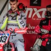 1638460739_motokros_tim_gajser.jpg