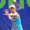 1518347630_cg_tenis_rep_fed_cup_nina_potocnik.jpg