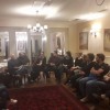 1523523683_dz-kavarna.jpg