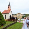 1695838786_cg_kapela_spodnji_velovlek.jpg