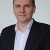 1694699854_pp-1.jpg