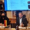 1638794710_sd-fras_proti_klobasi01.jpg