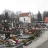 1487152076_em-pokopalisce-cirkulane-2.jpg