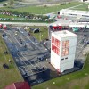 1508139334_ml-regijsko_gasilsko_tekmovanje.jpg