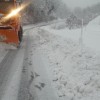 1702498686_cpp_zimska_sluzba.jpeg