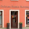1683192835_cg_dbs_ptuj.jpg