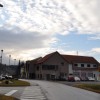 1601882232_mv-opn_podlehnik.jpg
