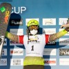 1610900259_mastnak_scuol.jpg