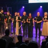 1734865716_jana_petrak_zajc_dominik_35_let_fb_129.jpg