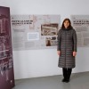 1609765350_cg_razstava_izumitelj_bajde.jpg
