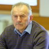 1716389729_cg_subvencije_brodnjak.jpg