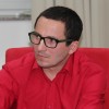 1582202117_mz_jagarinec.jpg