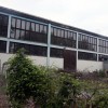 1609235730_smakova_zaga_061.jpg
