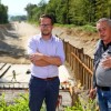 1631533230_cg_kidricevo_obvoznica_2.jpg