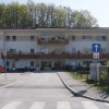 1575480876_sd-ambulanta_jursinci.jpg