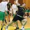 1506771017_cg_rokomet_gorisnica_zorli.jpg