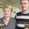 1578317294_kegljanje_prvenstvo_mo_ptuj.jpg