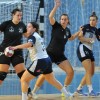 1708607238_cg_rokomet_zrk_ptuj_izola.jpg