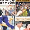 1606715755_judoistke.jpg