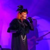 1690200353_cg_festival_arsana_4.jpg