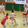 1583765441_cg_odbojka.jpg