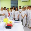 1570466607_cg_laboratorij_2.jpg