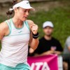 1695062358_tenis_zidansek_tami_lj.jpg
